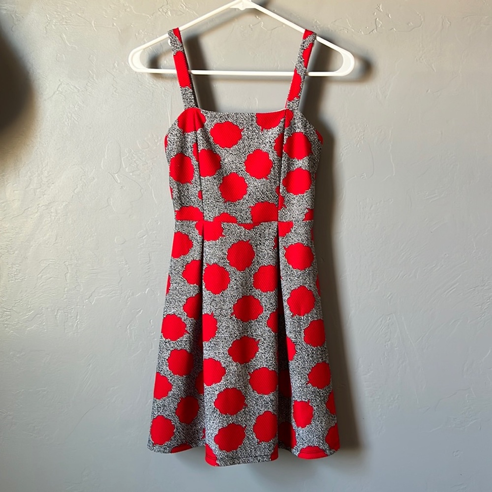 MILLIBON Dress
